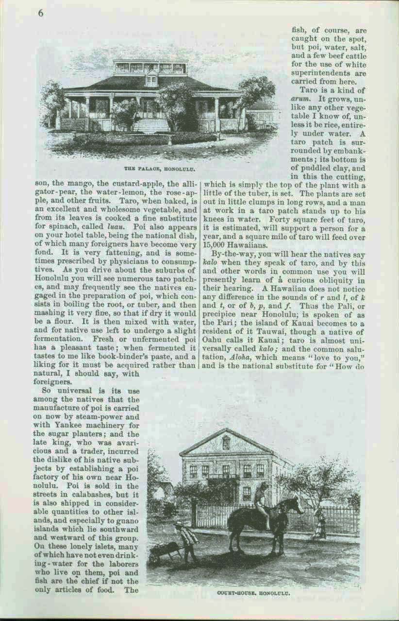 Hawaii-Nei, 1873. vist0030d